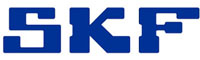 Подшипники SKF